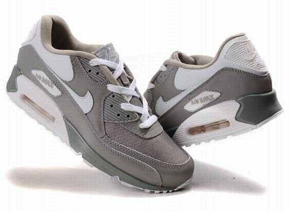 air max 90 moire nike air max 90 homme acheter
